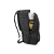 Evoshield Standout Baseball Backpack
