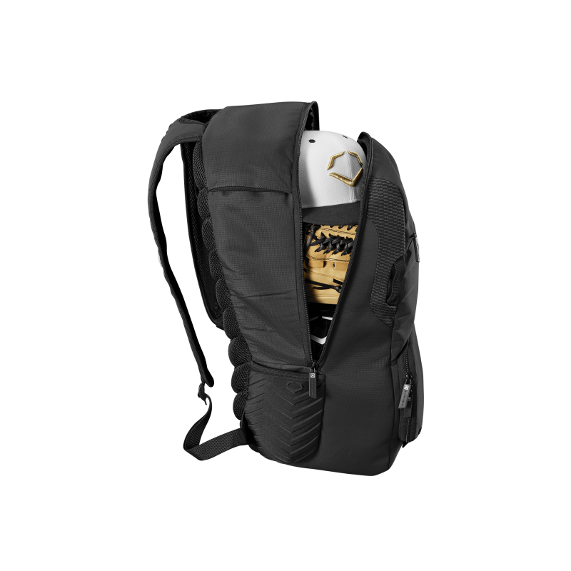 Evoshield Standout Baseball Backpack
