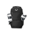 Plecak baseballowy EvoShield Standout