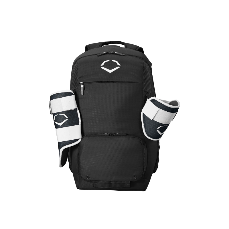 Evoshield Standout Baseball Backpack