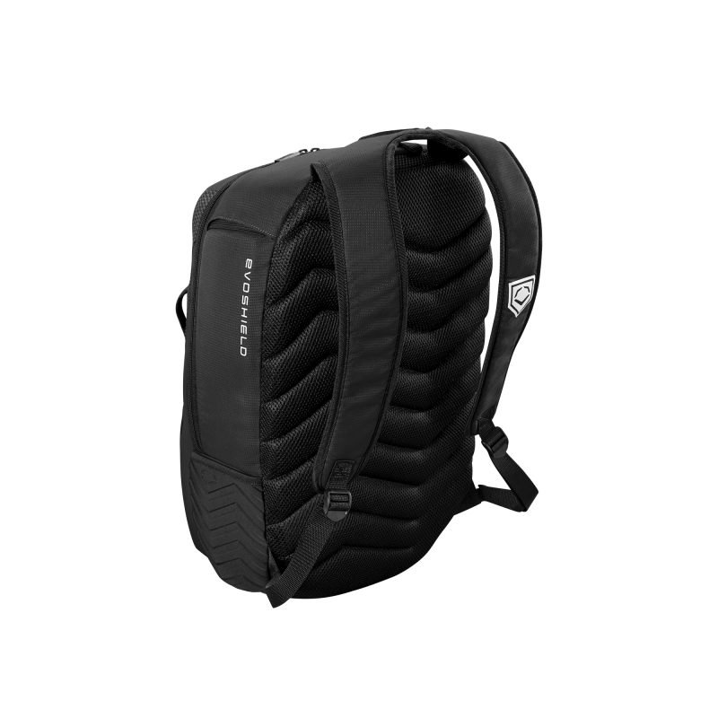 Evoshield Standout Baseball Backpack