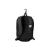 Evoshield Standout Baseball Backpack