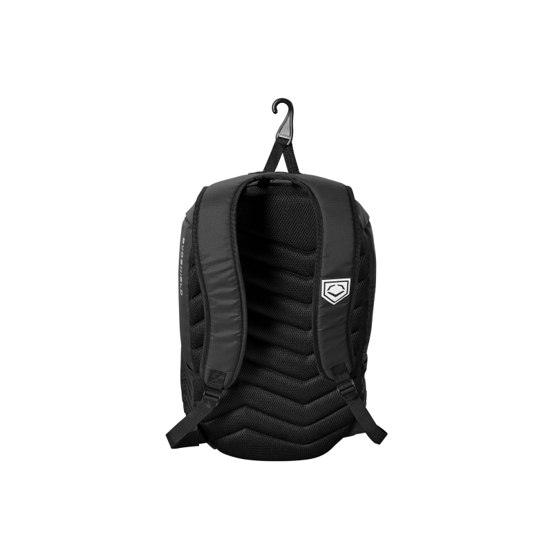 Plecak baseballowy EvoShield Standout