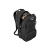 Evoshield Standout Baseball Backpack