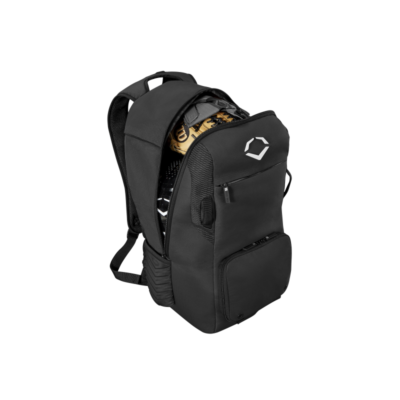 Evoshield Standout Baseball Backpack