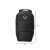 Plecak baseballowy EvoShield Standout