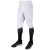 BP42 Champro MVP Knicker Mens Baseball Pant White