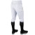 Champro MVP Knicker Men Baseball Pant