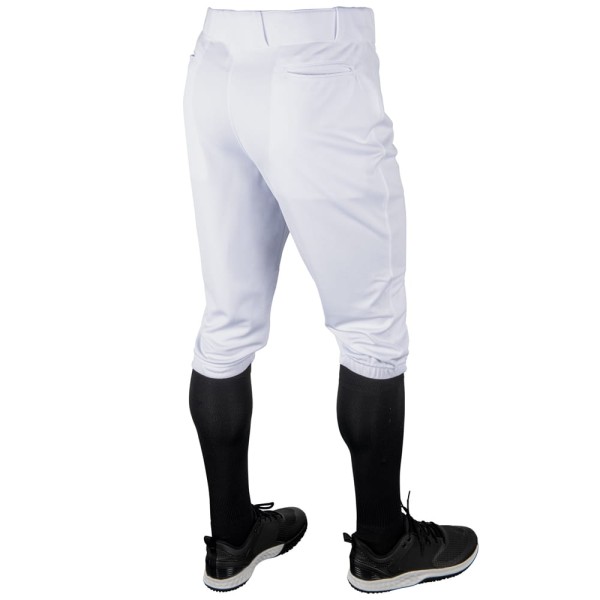 Champro MVP Knicker Men Baseball Pant