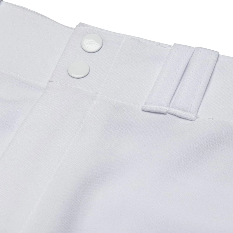 Champro MVP Knicker Men Baseball Pant