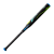 Kij softballowy DeMarini Zenith (-13) Fastpitch