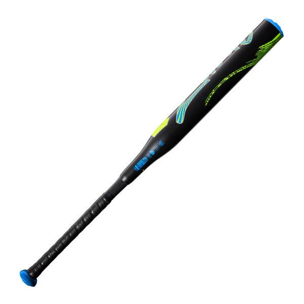 DeMarini Zenith (-13) Youth Fastpitch Bat