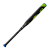 Kij softballowy DeMarini Zenith (-13) Fastpitch