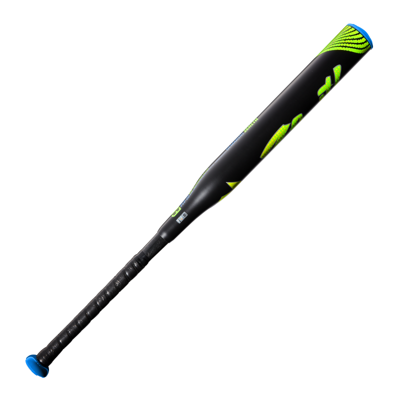 Kij softballowy DeMarini Zenith (-13) Fastpitch