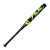 DeMarini Zenith (-13) Youth Fastpitch Bat