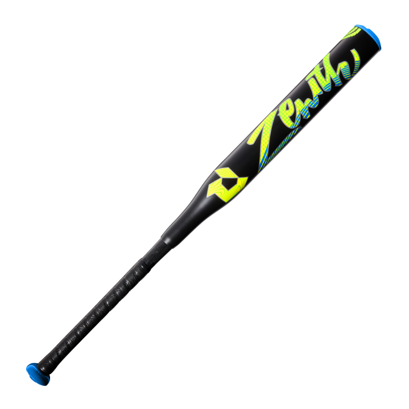 Kij softballowy DeMarini Zenith (-13) Fastpitch