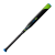 Kij softballowy DeMarini Zenith (-13) Fastpitch