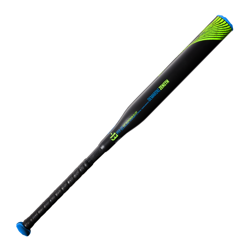 Kij softballowy DeMarini Zenith (-13) Fastpitch