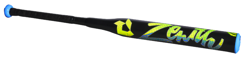 Kij softballowy DeMarini Zenith (-13) Fastpitch