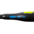 DeMarini Zenith (-13) Youth Fastpitch Bat