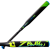 Kij softballowy DeMarini Zenith (-13) Fastpitch
