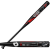 WTDXUWE22 DeMarini Ultimate Weapon SlowPitch (34''/26 oz)