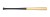 DeMarini DX243 Pro Maple Baseball Bat