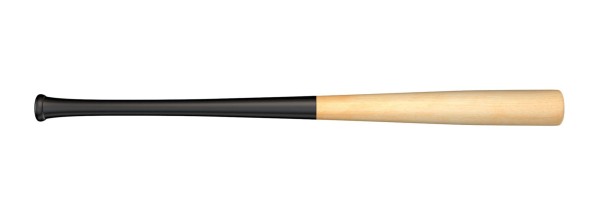 DeMarini DX243 Pro Maple Baseball Bat