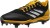 Męskie buty baseballowe Adidas Power Alley 5 yellow