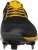 Męskie buty baseballowe Adidas Power Alley 5 yellow