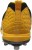 Adidas Power Alley 5 Yellow Men Baseball Cleats