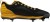 Adidas Power Alley 5 Yellow Men Baseball Cleats