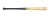 DeMarini DX243 Pro Maple Baseball Bat