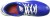 New Balance 4040v5 Blue Men Baseball Cleats