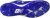 New Balance 4040v5 Blue Men Baseball Cleats