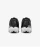 Buty baseballowe dla dzieci Nike Alpha Huarache 4 Keystone Black