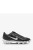 Nike Alpha Huarache 4 Keystone Youth Baseball Shoes Black