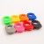 Grizzly Batters Thumb Guard