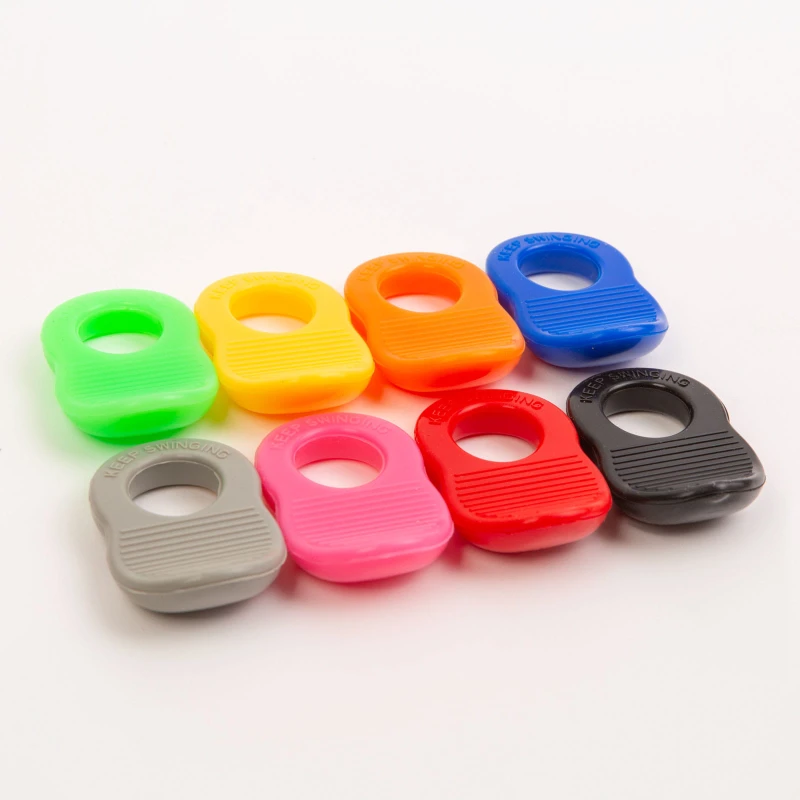 Grizzly Batters Thumb Guard