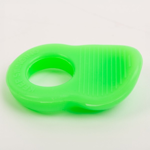 Grizzly Batters Thumb Guard