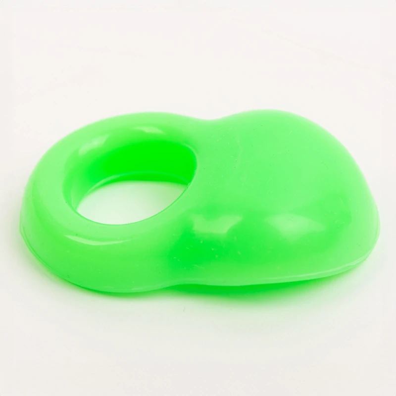 Grizzly Batters Thumb Guard