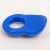 Grizzly Batters Thumb Guard