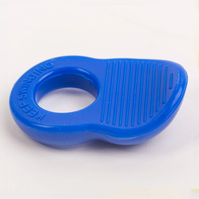 Grizzly Batters Thumb Guard