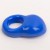 Grizzly Batters Thumb Guard
