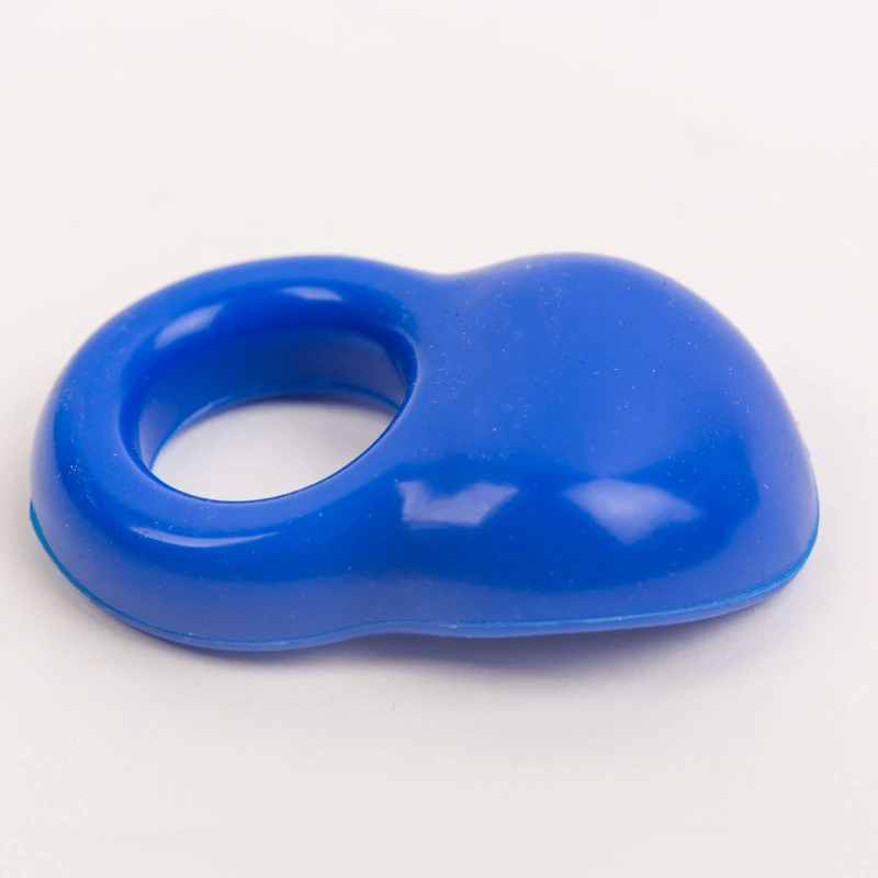 Grizzly Batters Thumb Guard