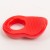 Grizzly Batters Thumb Guard