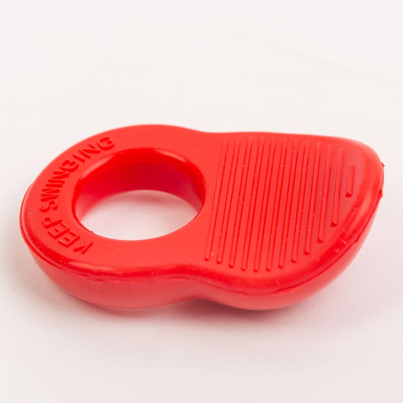 Grizzly Batters Thumb Guard