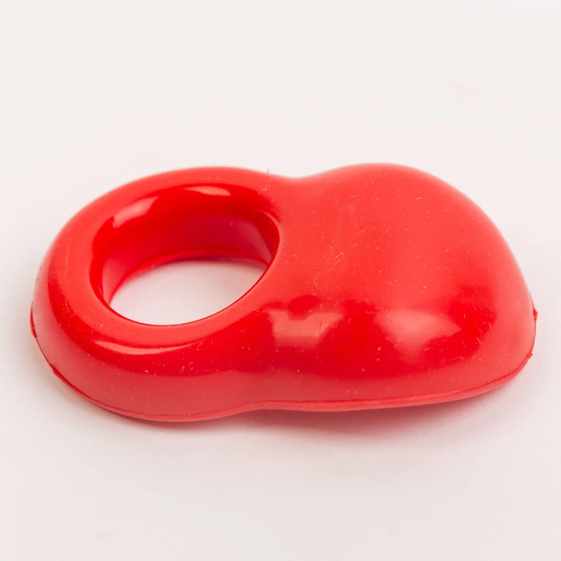 Grizzly Batters Thumb Guard