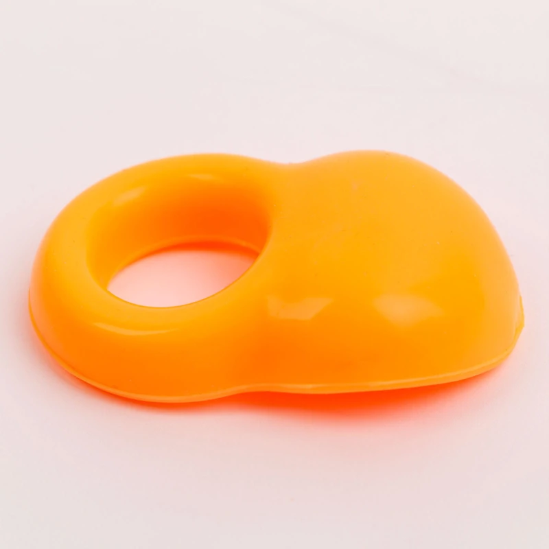 Grizzly Batters Thumb Guard