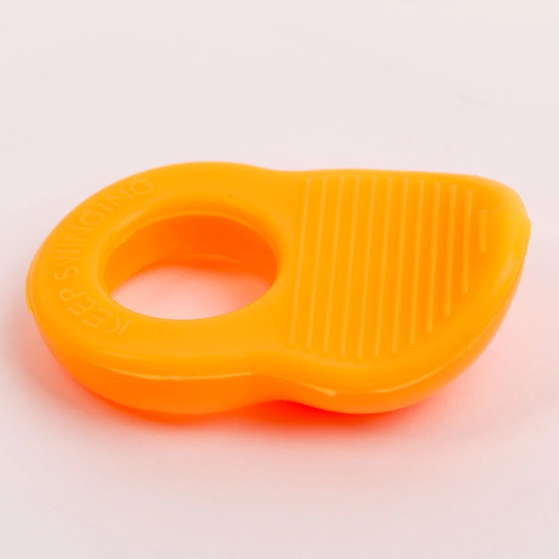 Grizzly Batters Thumb Guard